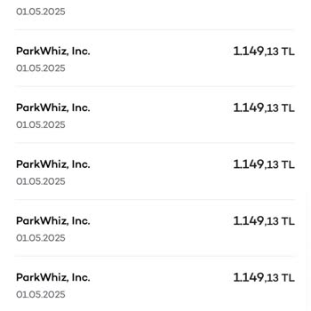 Akbank Kartımdan Bilgim Dışında Yapılan İşlemlere Yetersiz Müdahale