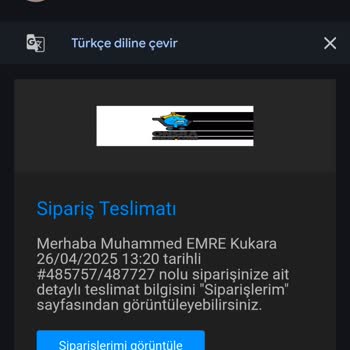 Hesabım Çalındı, Destek Ekibi Yardımcı Olmuyor!