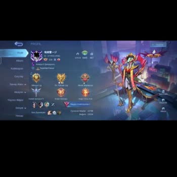 Hesabım Çalındı, Destek Ekibi Yardımcı Olmuyor!