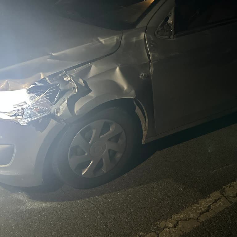 İkame Araç Hakkım Verilmiyor, Süreç Çözümsüz