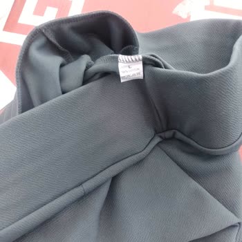 Yanlış Ürün Ve İletişim Sorunu Yaşadım