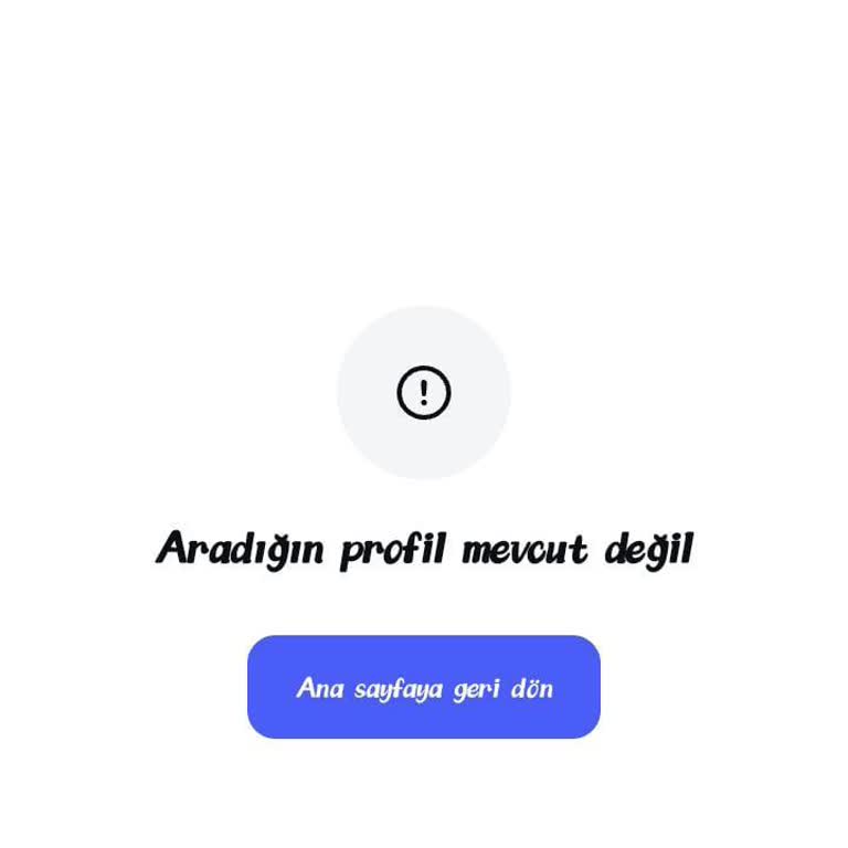 @kirmizibutiikmodaevi Ödemesini Yaptığım Ürünü Göndermediler!