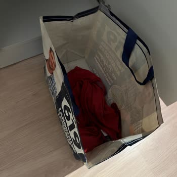 Airbnb Бельгия: Неправильный адрес и грязная квартира — мой опыт аренды