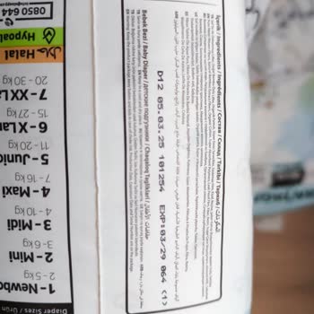 Sleepy Bio Natural Bezde Kalite Düşüşü Ve Sürekli Pişik Sorunu