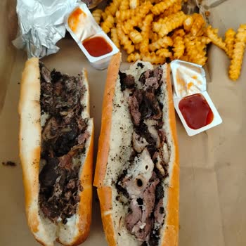 Siparişim Eksik Ve Beklentilerimin Çok Altında Geldi