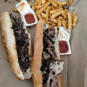 Siparişim Eksik Ve Beklentilerimin Çok Altında Geldi