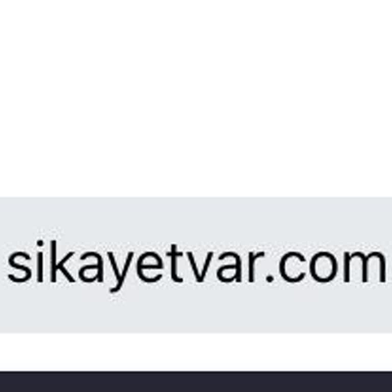 Ankara'nın Merkezinde Türk Telekom Çekim Sorunu Ve Yetersiz Hizmet