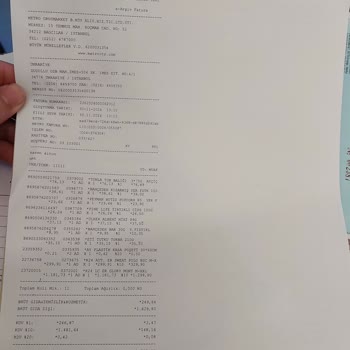 Aldığım Mont Kısa Sürede Deforme Oldu Değişim Talebim Reddedildi