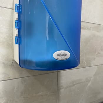 Kütüphanede Sıcak Su Ve Yemek Alanı Eksikliği Öğrencileri Zorluyor