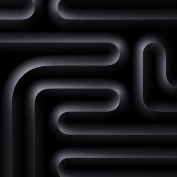 Bitget Google код не работает — не удается пройти верификацию