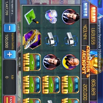 Kazandığım Ödüller Verilmedi, Güvenim Sarsıldı