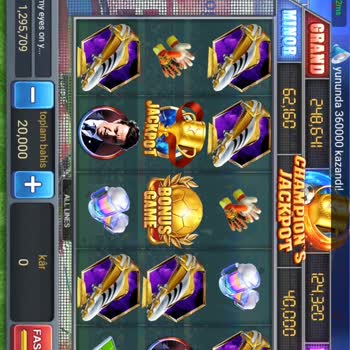 Kazandığım Ödüller Verilmedi, Güvenim Sarsıldı