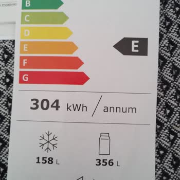 Altus Buzdolabı Yemekleri Bozuyor, Servis Sorunu Çözmüyor