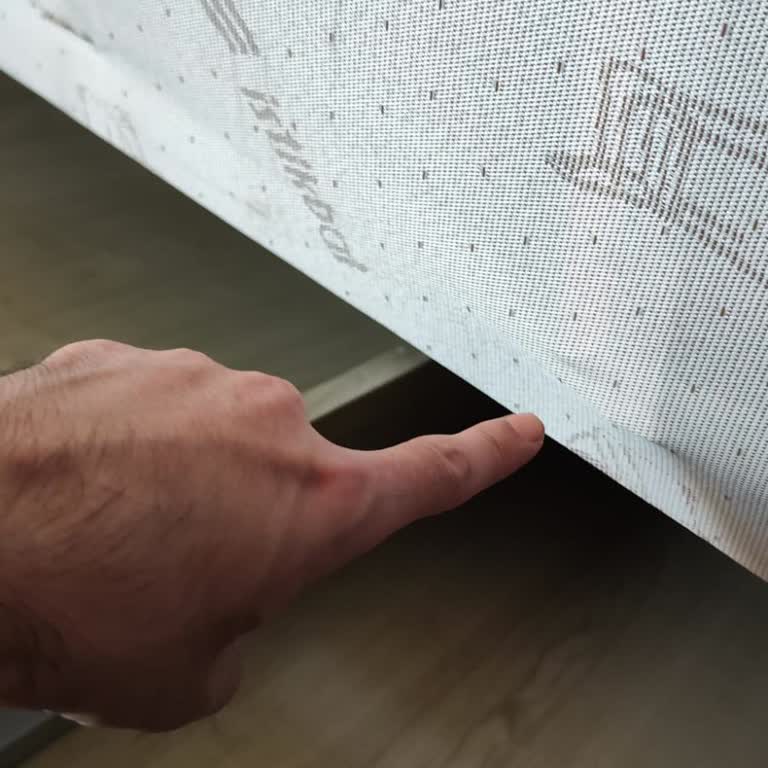 Çekyat Onarımında Servis Süreci ve Müşteri Deneyimi