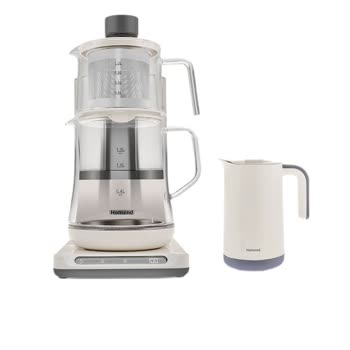 Arızalı Ürün İade Edilmedi, Müşteri Hizmetleri Çözüm Sunmadı