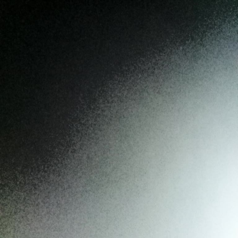 Kargo Teslimatı Apartman Girişine Bırakılıp Gidildi!