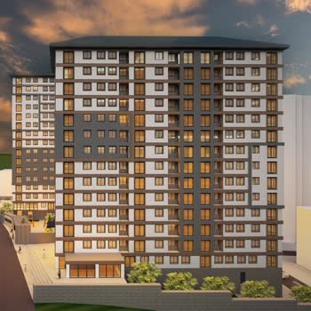 Aldığım Nike Ayakkabının Kısa Sürede Bozulması Ve Destek Eksikliği