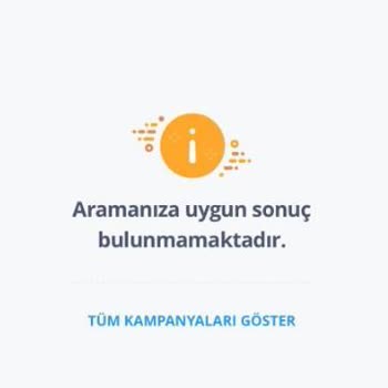 İş Bankası Kampanya Sorunu Tekrar Mağduriyet Yaşattı