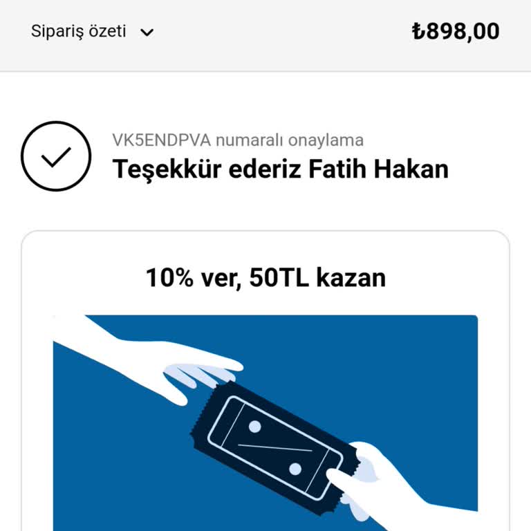 Siparişim Ne Zaman Gelecek? Cevapsız Ve Belirsiz Bir Süreç