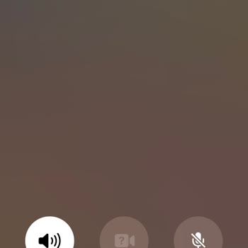 İade Talebime Cevap Alamıyorum, Müşteri Hizmetleri Ulaşılmaz