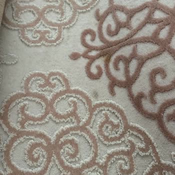 Hijyen Halı Yıkama (Eskişehir) Hijyen Ve Fiyat Politikası Konusunda Hayal Kırıklığı Yaşadım!