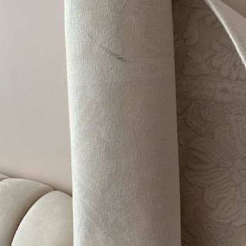 Hijyen Halı Yıkama (Eskişehir) Hijyen Ve Fiyat Politikası Konusunda Hayal Kırıklığı Yaşadım!