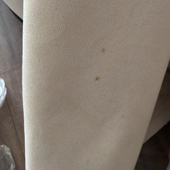 Hijyen Halı Yıkama (Eskişehir) Hijyen Ve Fiyat Politikası Konusunda Hayal Kırıklığı Yaşadım!