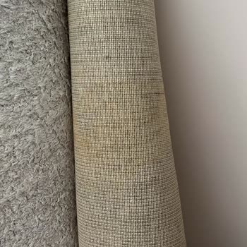 Hijyen Halı Yıkama (Eskişehir) Hijyen Ve Fiyat Politikası Konusunda Hayal Kırıklığı Yaşadım!