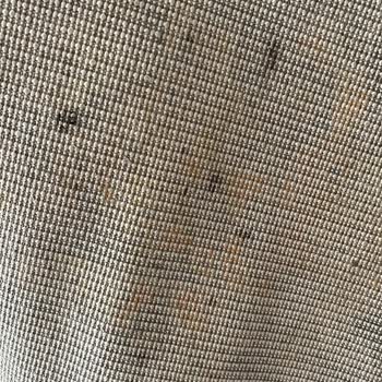 Hijyen Halı Yıkama (Eskişehir) Hijyen Ve Fiyat Politikası Konusunda Hayal Kırıklığı Yaşadım!