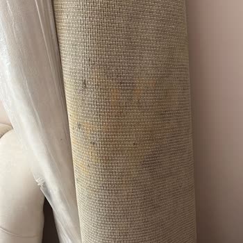 Hijyen Halı Yıkama (Eskişehir) Hijyen Ve Fiyat Politikası Konusunda Hayal Kırıklığı Yaşadım!