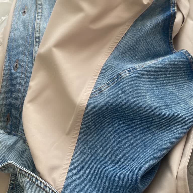 Yanlış Ve Kalitesiz Ürün Gönderimi, Değişimde Sorun Ve Ek Masraf