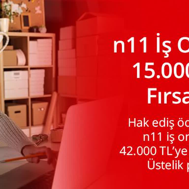 Akbank Kampanya Chip-Para Hakedişim Yatırılmadı