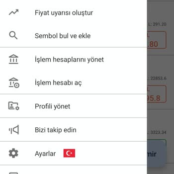 Yatırım Uygulaması Paramı İade Etmiyor Sürekli Para Talep Ediyor