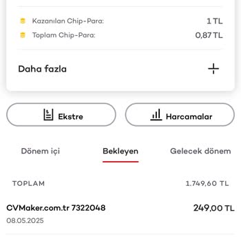 Üyeliğim Olmadan Hesabımdan Para Çekilmesine Anlam Veremiyorum