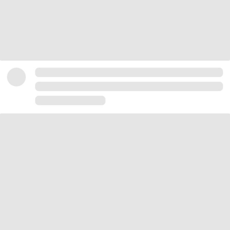Üç Yıldır Çözülemeyen İnternet Sorunu