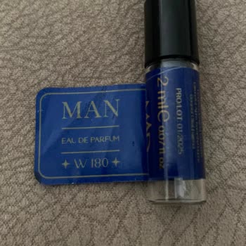 Tester İle Satılan Parfüm Arasında Kalıcılık Farkı Hayal Kırıklığı Yarattı