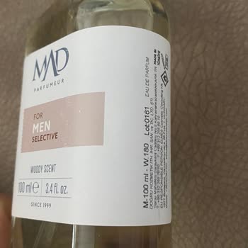 Tester İle Satılan Parfüm Arasında Kalıcılık Farkı Hayal Kırıklığı Yarattı