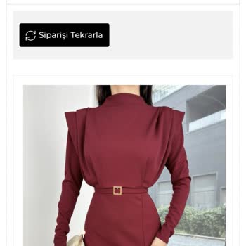 İadem Bir Ayı Geçti, Param Hâlâ Yatmadı!