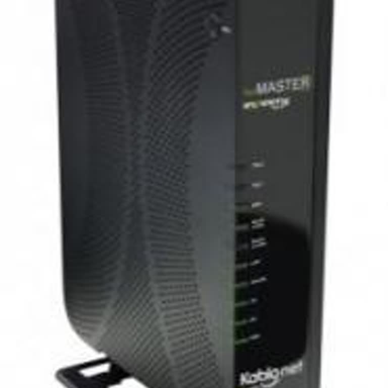 Kablo Net’in Kronik Modem Sorunu Ve Sözleşme İptali Talebim