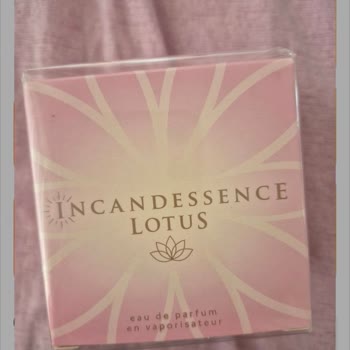 Yanlış Ve Tarihi Geçmiş Parfüm Mağduriyeti