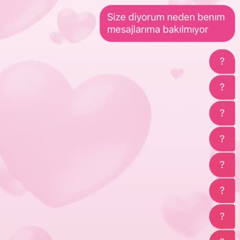 Yanlış Ürün Gönderimi Sonrası İletişimsizlik Ve Mağduriyet