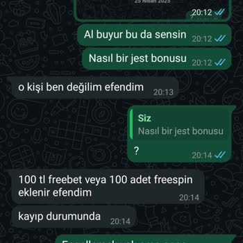 Extrabet Üzerinden Gelen Bağlantılar Ve İletişim Sorunları