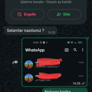 Extrabet Üzerinden Gelen Bağlantılar Ve İletişim Sorunları