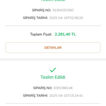 Tahtakale Market Kampanya Kuponları Sürekli Tanımlanmıyor Müşteri Mağduriyetim Artıyor