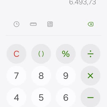 Tahtakale Market Kampanya Kuponları Sürekli Tanımlanmıyor Müşteri Mağduriyetim Artıyor