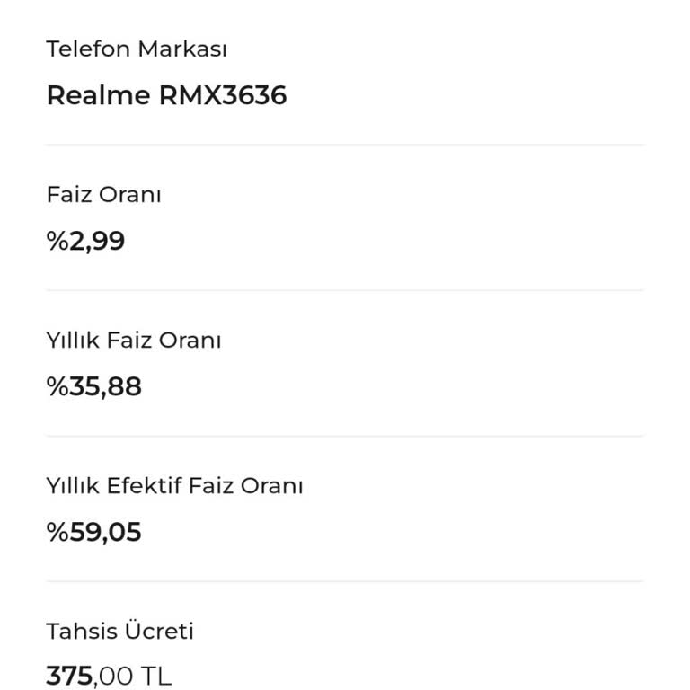 Kredi Onayında Sigorta Engeliyle Karşılaştım, Mantıklı Açıklama Bekliyorum