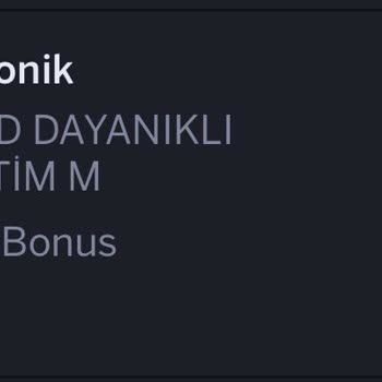 Vestel Elektrikli Ocak Camı Dayanıksızlığı Ve Garanti Kapsamı Sorunu