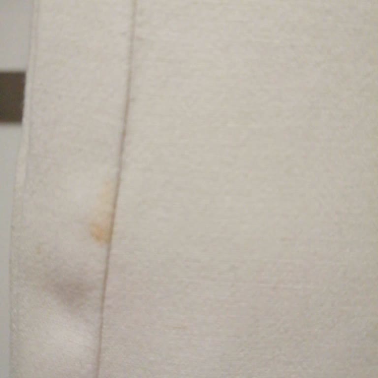 Profilo Çamaşır Makinesi Pas Sorunu Ve Etkisiz Servis Desteği