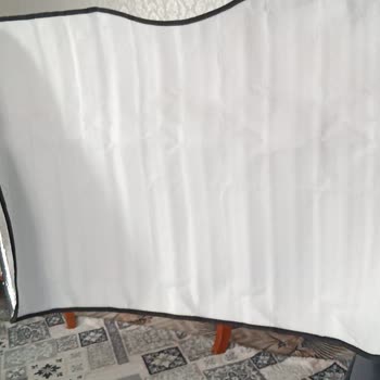 Yanlış Ve Kalitesiz Ürün Gönderimi Nedeniyle Mağduriyet
