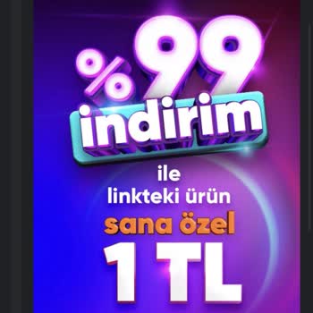 Sana Özel Kampanya Aldatmacası Ve Sürekli Yaşanan Sorunlar